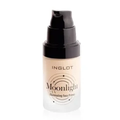 Moonlight Illuminating Face Primer Full Moon*INGLOT Online