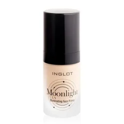 Moonlight Illuminating Face Primer Full Moon*INGLOT Online