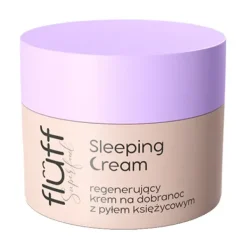 Sale Moonmilk Crema De Noche Hidratación