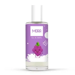 Discount SAPHIR Mora