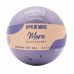 Best FLOR DE MAYO Mora