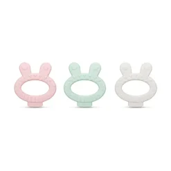 New SUAVINEX Mordedor Conejo