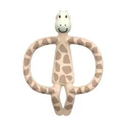 Outlet MATCHSTICK MONKEY Mordedor Jirafa Matchstick