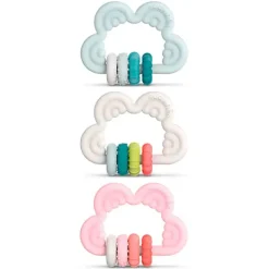 Outlet SUAVINEX Mordedor Nube Didactico