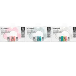 Outlet SUAVINEX Mordedor Nube Didactico