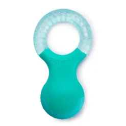 Sale SUAVINEX Mordedor Refrigerante +4M