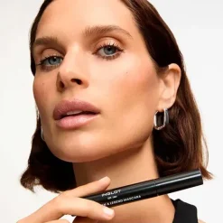 More Than A Legend*INGLOT