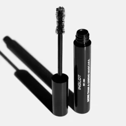 More Than A Legend*INGLOT