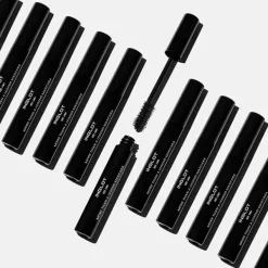 More Than A Legend*INGLOT