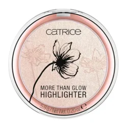 Online More Than Glow Iluminadores Maquillaje