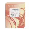 Best More Than Glow Face Set Estuches Y Sets