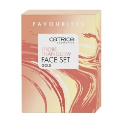 Best More Than Glow Face Set Estuches Y Sets
