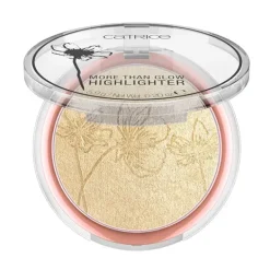 Best More Than Glow Face Set Estuches Y Sets