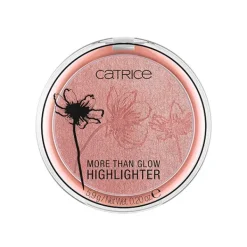 New More Than Glow Highlighter Iluminadores Maquillaje