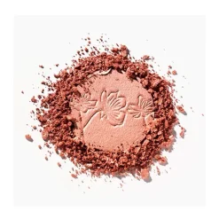 New More Than Glow Highlighter Iluminadores Maquillaje