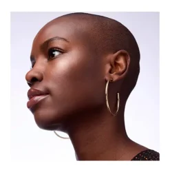 New More Than Glow Highlighter Iluminadores Maquillaje