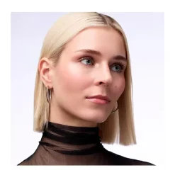 New More Than Glow Highlighter Iluminadores Maquillaje