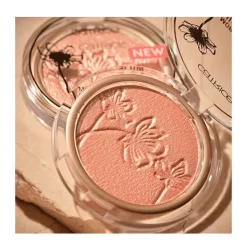 New More Than Glow Highlighter Iluminadores Maquillaje