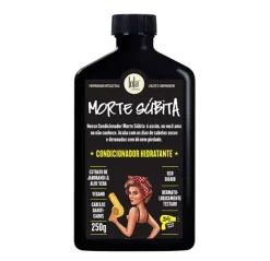 Sale LOLA COSMETICS Morte Súbita