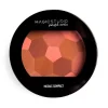 Hot MAGIC STUDIO Mosaic Compact