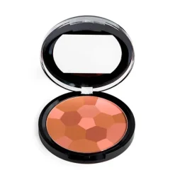 Hot MAGIC STUDIO Mosaic Compact