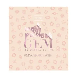 Sale Most Precious Gem By Marina Llorca Coloretes