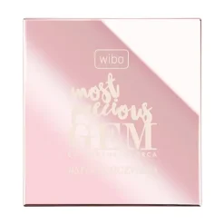 Most Precious Gem By Marina Llorca*WIBO