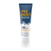 Best PIZ BUIN Mountain Crema Solar + Stick Labial