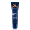 PIZ BUIN Mountain Crema Solar + Stick Labial Spf30