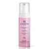 Mousse Detergente Lenitiva*COLLISTAR Clearance