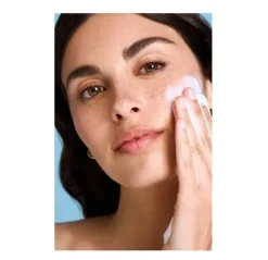 Mousse Detergente Lenitiva*COLLISTAR Clearance