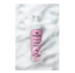Mousse Detergente Lenitiva*COLLISTAR Clearance