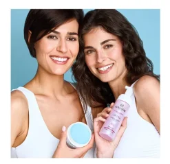 Mousse Detergente Lenitiva*COLLISTAR Clearance