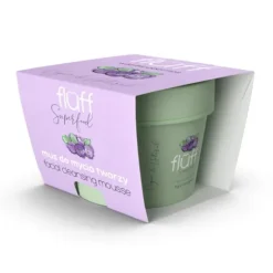 Discount Mousse Limpiador Arándanos Limpieza