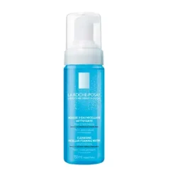 Mousse Micelar*LA ROCHE POSAY Discount