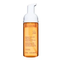Mousse Nettoyant Peau Neuve*CLARINS Discount
