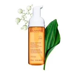 Mousse Nettoyant Peau Neuve*CLARINS Discount