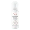 Mousse Nettoyante*AVENE Outlet