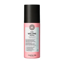 Best MARIA NILA Mousse Para Cabello Volumen