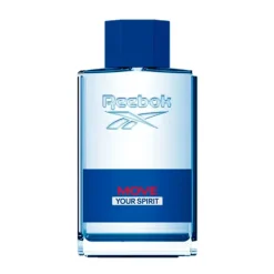 REEBOK Move Your Spirit