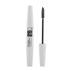 Best EYE CARE Máscara Allongeant 6 G Bleu Marine