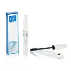 Best EYE CARE Máscara Allongeant 6 G Bleu Marine