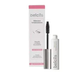 Outlet BELCILS Máscara De Pestañas Fortalecedora