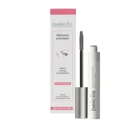 BELCILS Máscara De Precisión