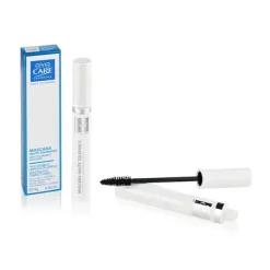 Clearance EYE CARE Máscara Haute Tolerance 9 G Anthracite