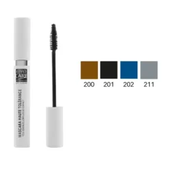 Clearance EYE CARE Máscara Haute Tolerance 9 G Anthracite