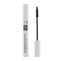 Clearance EYE CARE Máscara Haute Tolerance 9 G Anthracite