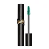 Máscara Lash Clash Verde*YVES SAINT LAURENT Discount