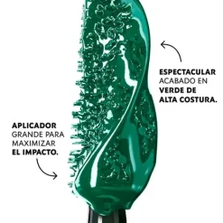 Discount Máscara Lash Clash Verde Máscara De Pestañas