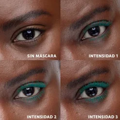 Máscara Lash Clash Verde*YVES SAINT LAURENT Discount